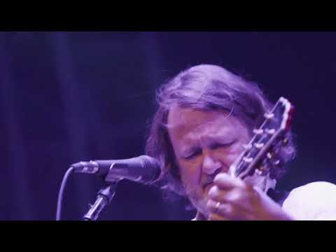 Pigeons (Live in Athens, GA) Thumbnail