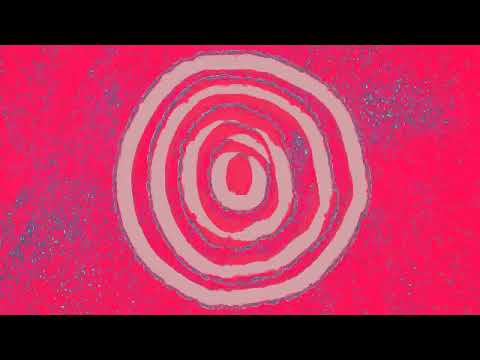 Goose - Honeybee (Official Visualizer) Thumbnail