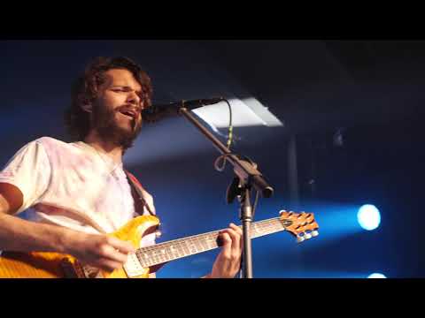 Goose - 2/4/22 Portland, OR (Full Show) Thumbnail