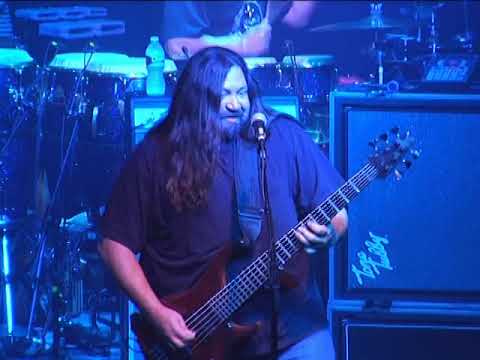 Lawyers, Guns, and Money (Live in Austin, TX) Thumbnail