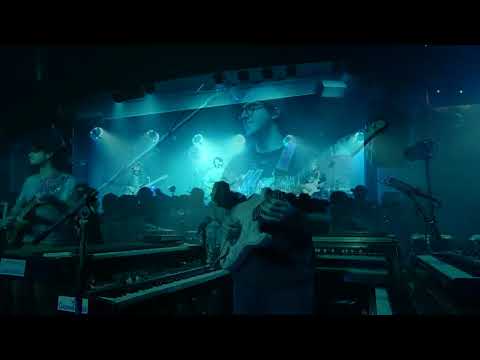 Goose - 11/12/21 Austin, TX (Full Show) Thumbnail