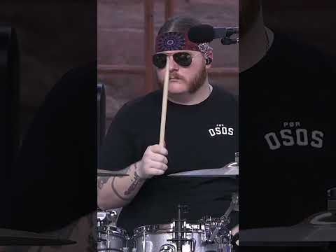 We Walk Each Other Home (Live at Red Rocks) Thumbnail