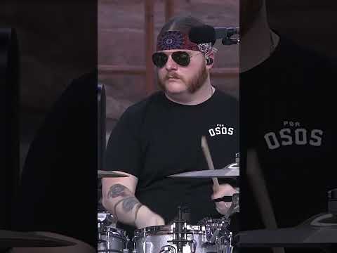 We Walk Each Other Home (Live at Red Rocks) Thumbnail