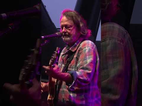 King Baby (Live at Red Rocks) Thumbnail