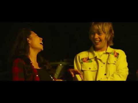 Billy Strings - Love And Regret (Official Music Video) Thumbnail