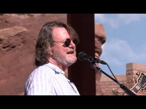 You Should Be Glad (Live at Red Rocks) Thumbnail