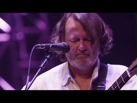 This Cruel Thing (Live in Athens, GA) Thumbnail