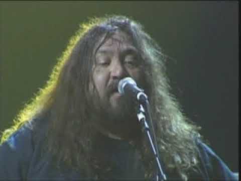 Tall Boy - Widespread Panic Thumbnail