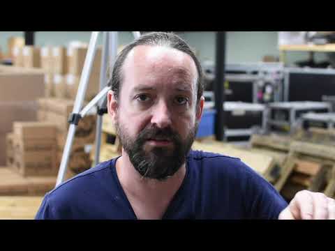 Ask ZOEL A Question: JB's Guitars Thumbnail