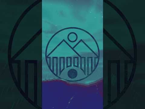 February 4, 2024 Thumbnail