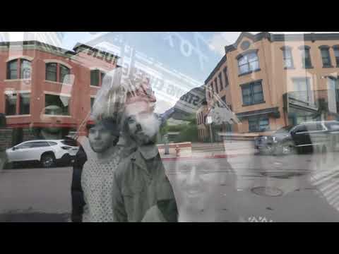 Behind The Incidents - Ep. 6: Bill Nershi / Telluride Thumbnail