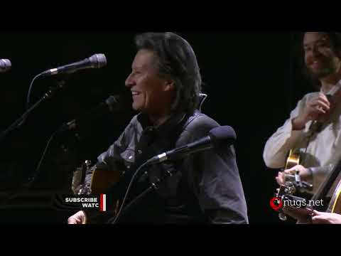 Billy Strings 3/2/25 Nashville, TN Thumbnail