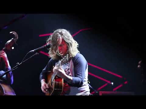 Billy Strings Mobile, AL Recap - Spring 2023 Thumbnail