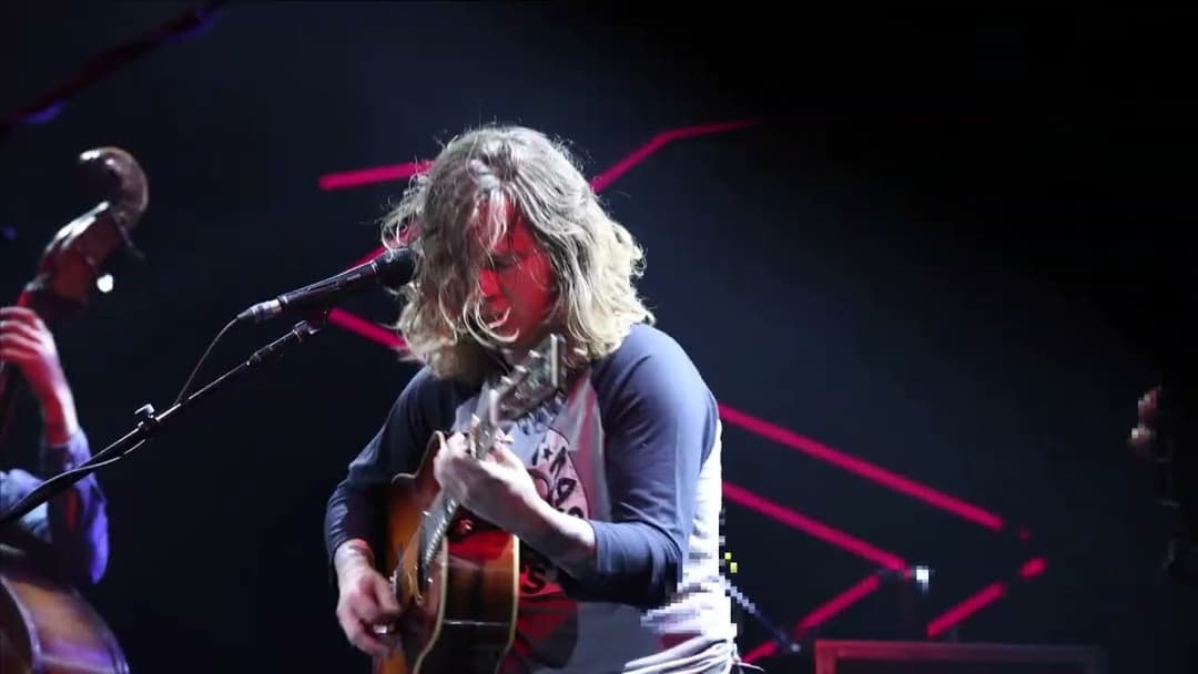Billy Strings Mobile, AL Recap - Spring 2023 Thumbnail