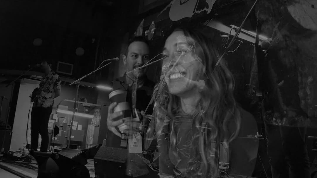 Winter Tour Recap 2020 - Part 1 - Billy Strings Thumbnail