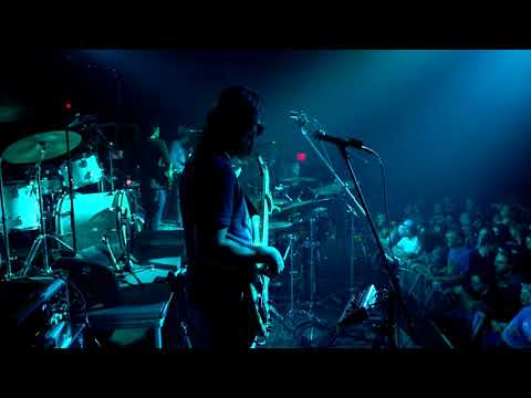 Goose - Arrow → Butter Rum (feat. Jeremy Schon) - 3/11/20 Covington, KY Thumbnail