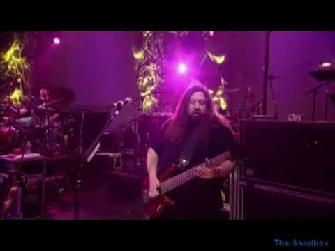 Widespread Panic ~ Earth to Atlanta ~ By Fans For Fans Promo Thumbnail