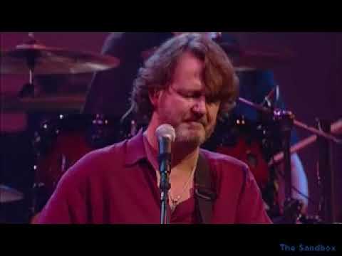 Widespread Panic ~ Earth to Atlanta ~ By Fans For Fans Promo Thumbnail