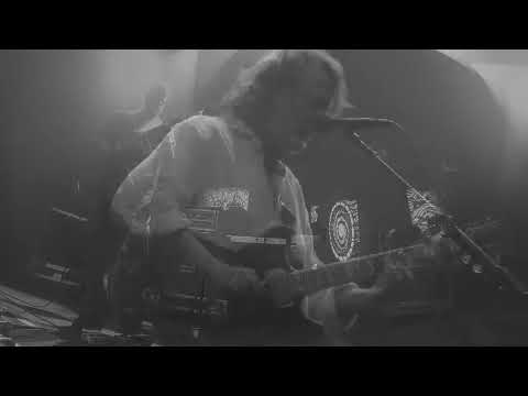 Let's Get The Show On The Road (Live in St. Augustine) Thumbnail