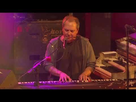 Blackout Blues (Live at Red Rocks) Thumbnail