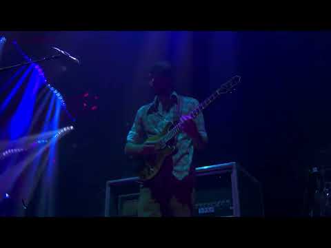 Goose - Arrow - 6/22/24 Fox Theatre, Atlanta, GA Thumbnail