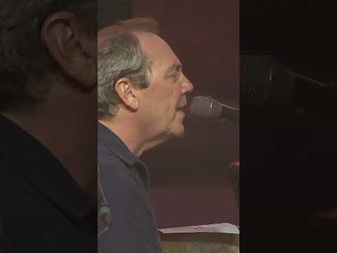 Porch Song (Clip from Red Rocks 2024) Thumbnail