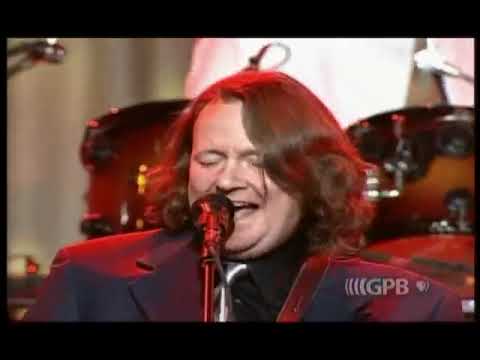 Ain't Life Grand - Georgia Music Hall of Fame Thumbnail