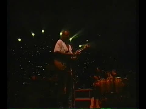 Send Your Mind (7/21/99) Thumbnail