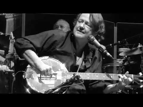 Plastic Jesus (03/14/14 Nashville, TN) Thumbnail