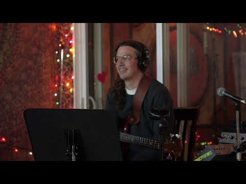 Billy Strings with Circles Around The Sun: All The Luck In The World (Neal Casal Tribute) Thumbnail