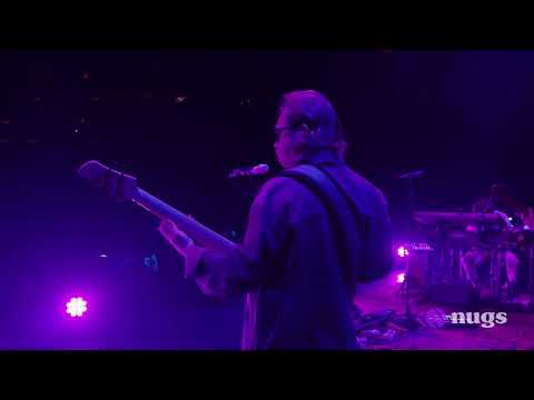 Goose 6/28/2025 Live From Madison Square Garden, New York, NY Thumbnail