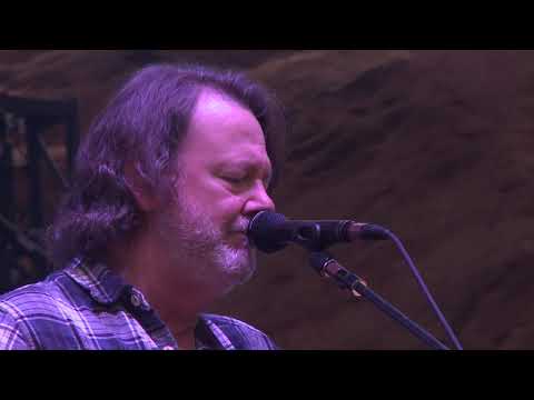 Steven's Cat (Live at Red Rocks) Thumbnail