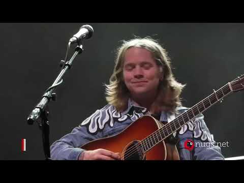 Billy Strings 11/16/2022 Richmond, VA Thumbnail