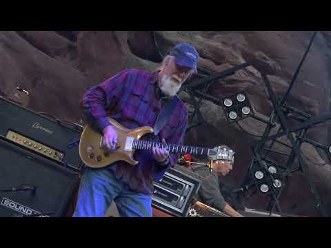 Shut Up And Drive (Live at Red Rocks) Thumbnail