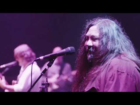 Coconut (Live in Athens, GA) Thumbnail