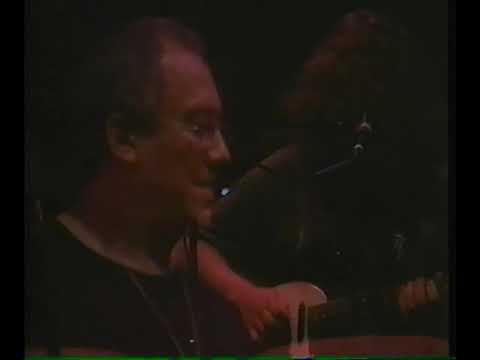 Proving Ground/Dyin' Man/Proving Ground  (07/21/99 Antioch, TN) Thumbnail
