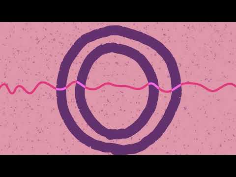 Goose - 726 (Official Visualizer) Thumbnail