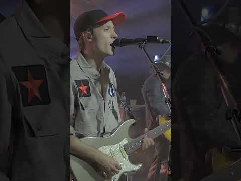 When You Were Young - The Killers ❤️ #DogPound🐶 Thumbnail