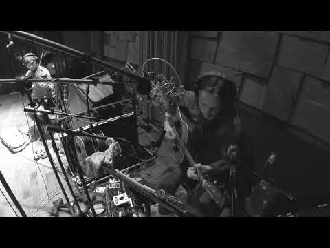 Billy Strings - "Away From The Mire" BTS Footage No. 3 Thumbnail
