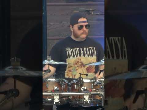 Disco (Live at Red Rocks) #widespreadpanic #music #redrocks Thumbnail