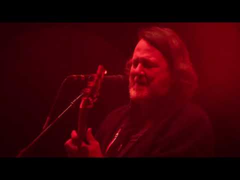 Red Hot Mama (Live at Oak Mountain) Thumbnail