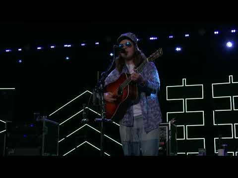 Billy Strings -  Bridgeport, CT  - Full Performance (7.21.23 Set 1) Thumbnail
