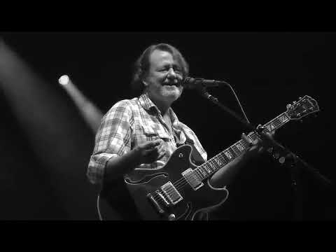 Sell, Sell (3/27/2015 Las Vegas, NV) Thumbnail