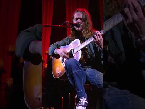Heartbeat of America (February 25, 2024 - Ryman Auditorium, Nashville, TN) #LiveVol1 Thumbnail