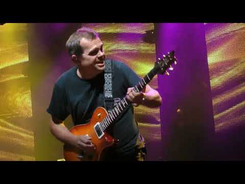 For What It's Worth w/ Brendan Bayliss (06.21.15, Pittsburgh, PA) Thumbnail