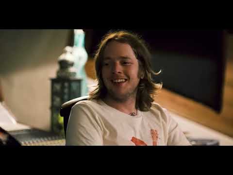Billy Strings - The Making of ME/AND/DAD (Official Video) Thumbnail