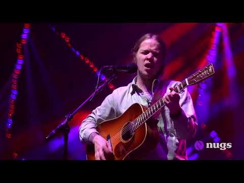 Billy Strings 8/22/2025 Everett, WA Thumbnail
