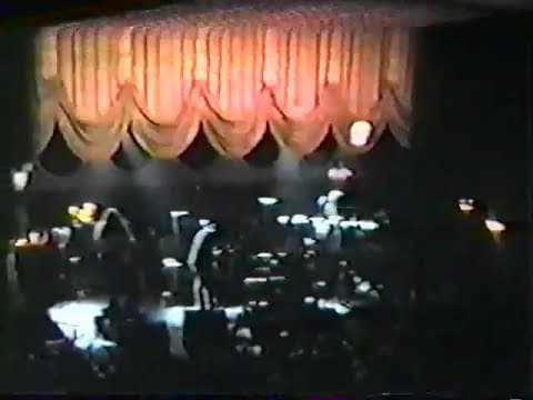 Maggot Brain (10/31/92) Thumbnail