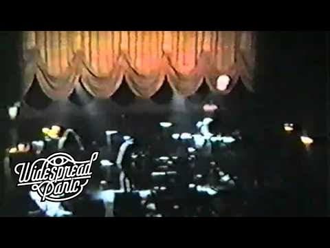 Maggot Brain (10/31/92) Thumbnail