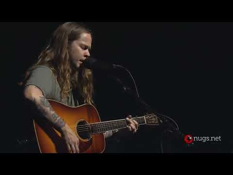 Billy Strings 5/31/25 Grand Rapids, MI Thumbnail